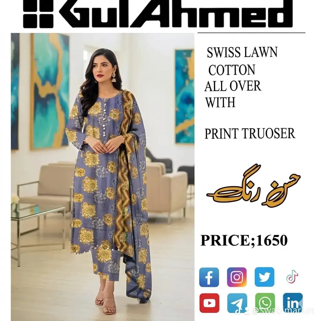 flowline dresses flowline dresses