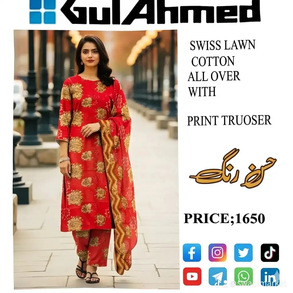flowline dresses flowline dresses