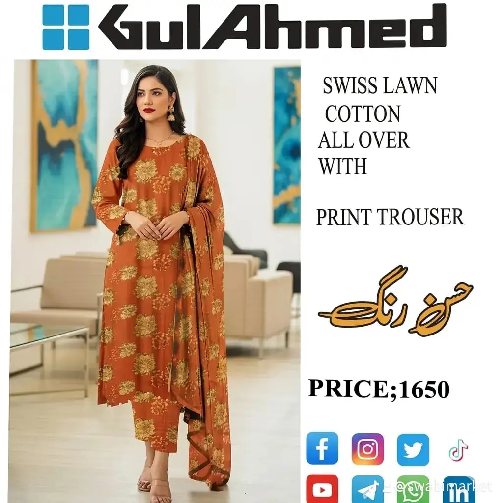flowline dresses flowline dresses