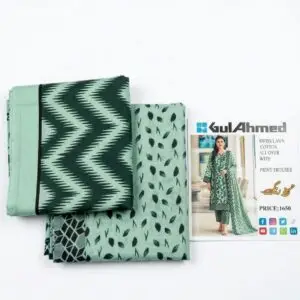 flowline dresses