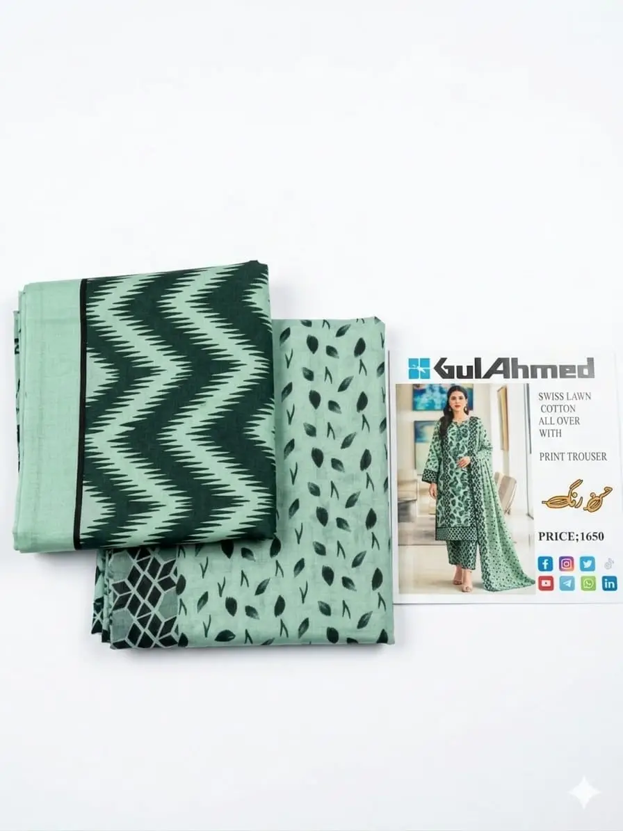 flowline dresses flowline dresses
